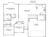Floor Plans for Building A Home Rambler House Plans Utah 2017 House Plans and Home