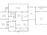 Floor Plans for Building A Home the Finalized House Floor Plan Plus some Random Plans and