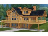 Floor Plans for Cabins Homes Two Story Log Cabin House Plans Inexpensive Modular Homes