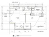 Floor Plans for Container Homes Container Homes Floor Plans Joy Studio Design Gallery
