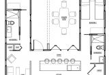 Floor Plans for Container Homes Sense and Simplicity Shipping Container Homes 6