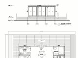 Floor Plans for Container Homes Shipping Container Architecture Plans Container House Design