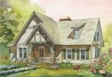 Floor Plans for Cottage Style Homes English Cottage Style House Plans Tiny English Cottage