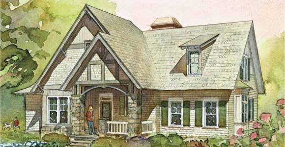 Floor Plans for Cottage Style Homes English Cottage Style House Plans Tiny English Cottage