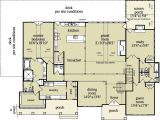 Floor Plans for Country Homes Casper Country House Plan Alp 095f Chatham Design