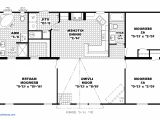 Floor Plans for Country Homes Country Homes with Open Floor Plans