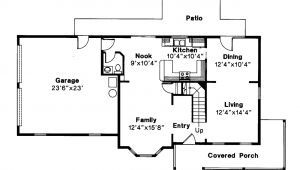 Floor Plans for Country Homes Country House Plans Sedgewicke 30 094 associated Designs