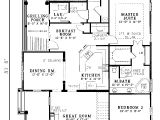 Floor Plans for Country Homes Shackelford Country Home Plan 055d 0049 House Plans and More