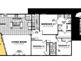 Floor Plans for Double Wide Mobile Homes Legacy Housing Double Wides Floor Plans