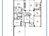 Floor Plans for Dr Horton Homes Horton Homes Floor Plans and Pricing Free Download