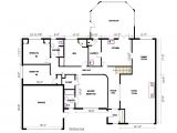 Floor Plans for Existing Homes Existing House Plans 28 Images Exle Annex Plans Two