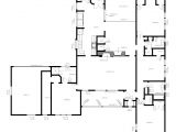 Floor Plans for Existing Homes How Do You Find Floor Plans On An Existing Home