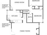 Floor Plans for Existing Homes where to Find Floor Plans Of Existing Homes Floor Plans