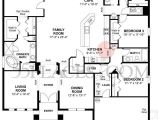 Floor Plans for Florida Homes Awesome Engle Homes Floor Plans New Home Plans Design