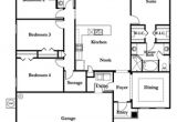 Floor Plans for Florida Homes Floor Plans for Florida Homes Homes Floor Plans