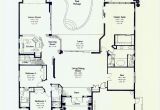 Floor Plans for Florida Homes Floor Plans for Florida Homes Homes Floor Plans