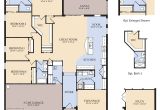 Floor Plans for Florida Homes Floor Plans for Florida Homes Homes Floor Plans