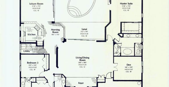 Floor Plans for Florida Homes Floor Plans for Florida Homes Homes Floor Plans