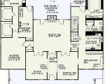 Floor Plans for Handicap Accessible Homes Nice Accessible House Plans 7 Handicap Accessible Home