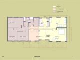 Floor Plans for Home Additions Home Addition Plans Smalltowndjs Com