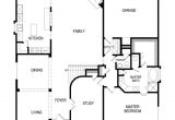 Floor Plans for Homes In Texas Beautiful First Texas Homes Floor Plans New Home Plans