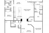 Floor Plans for Homes In Texas Elegant Pulte Homes Floor Plans Texas New Home Plans Design