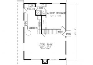 Floor Plans for Homes with Mother In Law Suites Mother In Law Suite Architecture Pinterest House