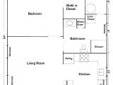 Floor Plans for Homes with Mother In Law Suites Mother In Law Suite Floor Plans Mother In Law Suite