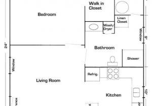 Floor Plans for Homes with Mother In Law Suites Mother In Law Suite Floor Plans Mother In Law Suite