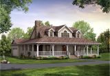 Floor Plans for Homes with Wrap Around Porch House Plans with Wrap Around Porch Smalltowndjs Com