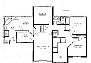 Floor Plans for House with Mother In Law Suite House Plans with Mother In Law Suites Mother In Law
