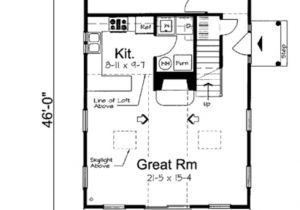 Floor Plans for House with Mother In Law Suite Mother In Law Suite Garage Conversion Pinterest