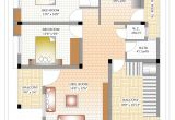 Floor Plans for Indian Homes 2370 Sq Ft Indian Style Home Design Kerala Home Design