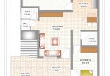 Floor Plans for Indian Homes Contemporary India House Plan 2185 Sq Ft Kerala Home