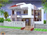 Floor Plans for Indian Homes March 2014 Kerala Home Design and Floor Plans