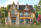 Floor Plans for Lakefront Homes Lakefront Log Home Floor Plans Log Homes On Lakefront