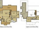 Floor Plans for Large Homes Very Big House Plans Home Deco Plans