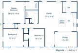 Floor Plans for Metal Building Homes Metal House Floor Plans Metal Building Homes Floor Plans