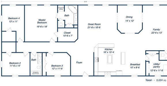 Floor Plans for Metal Building Homes Residential Metal Homes Steel Building House Kits Online