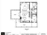 Floor Plans for Metal Homes Beautiful 3 Bedroom Family Home Hq Plans Pictures