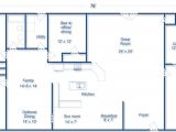 Floor Plans for Metal Homes Exceptional Metal Building Homes Plans 15 Metal Building