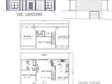 Floor Plans for Metal Homes Metal Building Homes Plans Smalltowndjs Com