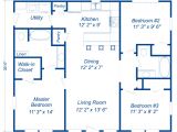 Floor Plans for Metal Homes Steel Home Kit Prices Low Pricing On Metal Houses