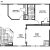 Floor Plans for Mobile Homes Double Wide 10 Great Manufactured Home Floor Plans