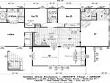 Floor Plans for Modular Homes and Prices Used Modular Homes oregon oregon Modular Homes Floor Plans