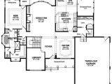 Floor Plans for Morton Building Homes High Resolution Morton Building Home Plans 9 Morton