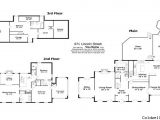 Floor Plans for My Home Home Alone House Floor Plan Home Alone Movie House Plans