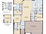 Floor Plans for New Homes Inspirational Pulte Homes Floor Plans Texas New Home