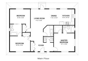 Floor Plans for Open Concept Homes 56 Lovely Images Of House Plan Legend House Floor Plans