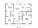 Floor Plans for Open Concept Homes Small Open Concept Kitchen Living Room Designs Small Open